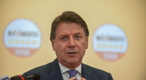 Russiagate, Conte “Ho sempre perseguito l’interesse nazionale”