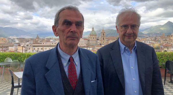 Al via a Palermo le riprese del docufilm su Pio La Torre