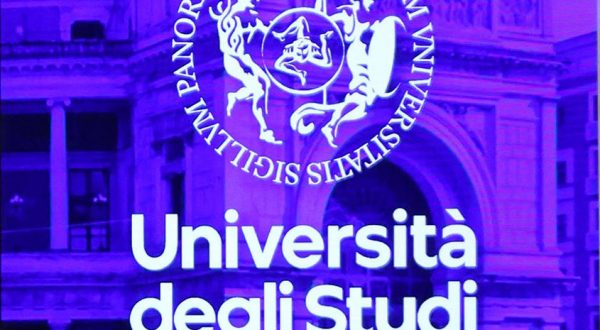 Università Palermo, bando per 30 borse di studio per studenti ucraini