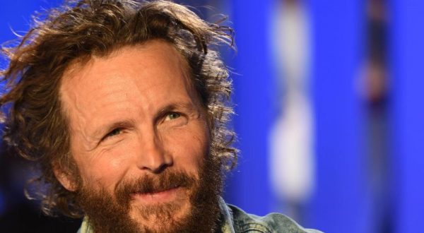 “I Love You Baby” di Jovanotti è il brano più trasmesso in radio