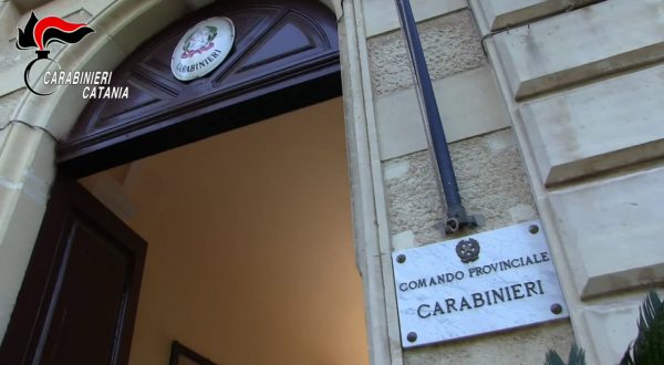 Catania, scovati altri 389 “furbetti” del Reddito di Cittadinanza