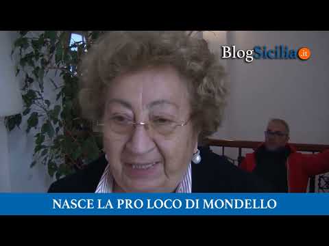 Nasce la pro loco di Mondello