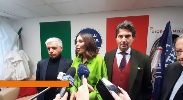 Fdi Milano, al via le “Passeggiate in Sicurezza” contro le Babygang”