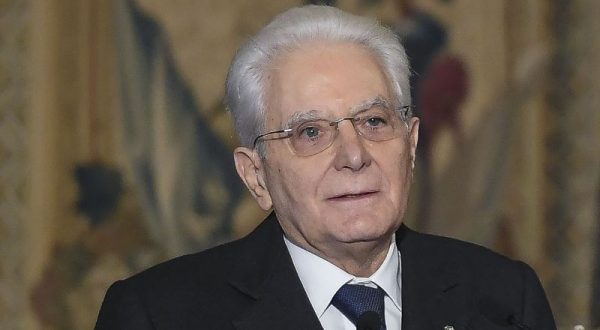 Omicidio La Torre 40 anni dopo, Mattarella “Esempio di impegno civico”