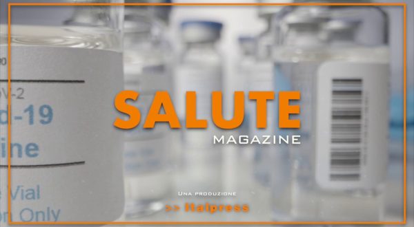 Salute Magazine – 8/4/2022