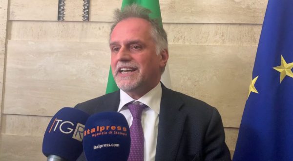 Turismo, Garavaglia “Digitale chiave per recuperare pezzi di mercato”