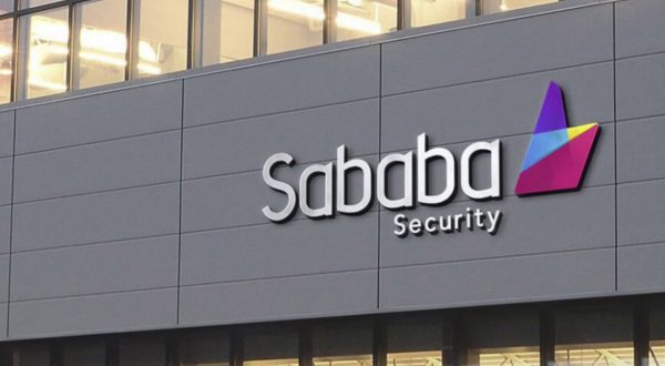 Sababa Security, Aceti “Attacchi cyber sempre più evoluti”