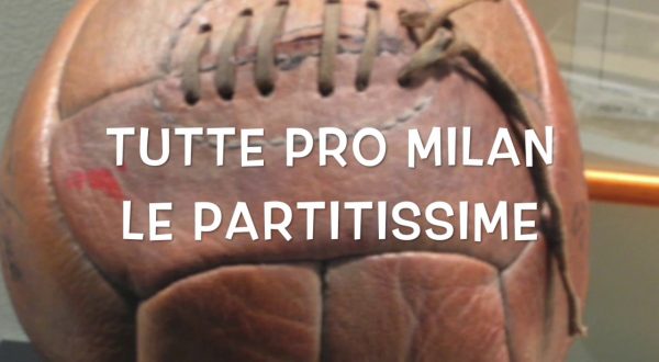 Il Pallone Racconta – Juve-Inter e Atalanta-Napoli pro-Milan?