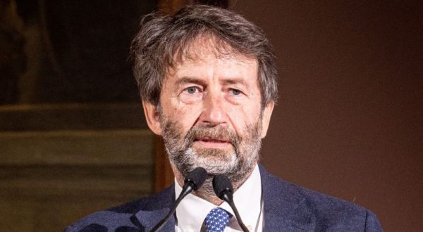 Cinema, Franceschini “Lavoriamo a una legge per aiutare le sale”