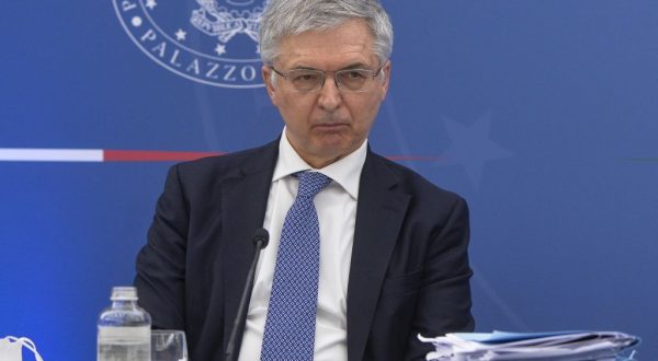 Dl aiuti, Franco “Bonus 200 euro tra giugno e luglio”