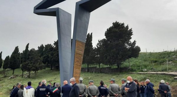 Montagna Longa, Armao “Famiglie vittime hanno ancora diritto a verità”