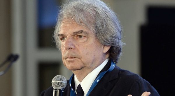 Ue, Brunetta “Non c’è sovranità possibile se non europea”