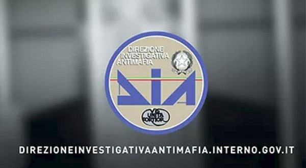 Cosche di ‘Ndrangheta radicate a Roma, 43 misure cautelari