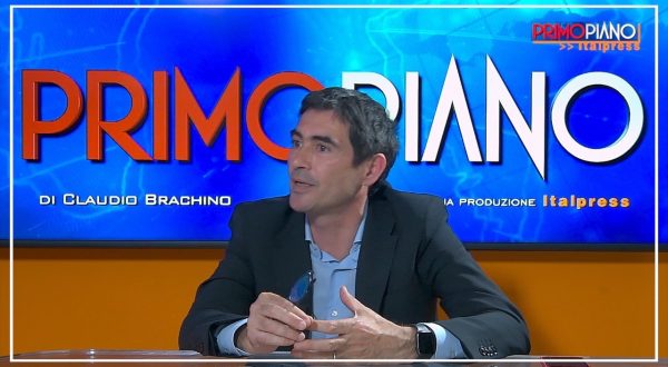 Fratoianni “Il Governo Draghi non è utile per il Paese”