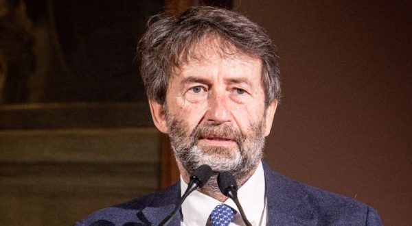 Energia, Franceschini “Importante equilibrio tra paesaggio e rinnovabili”