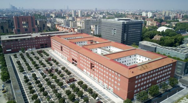 Milano-Bicocca, il Festival della Musica abbraccia il quartiere