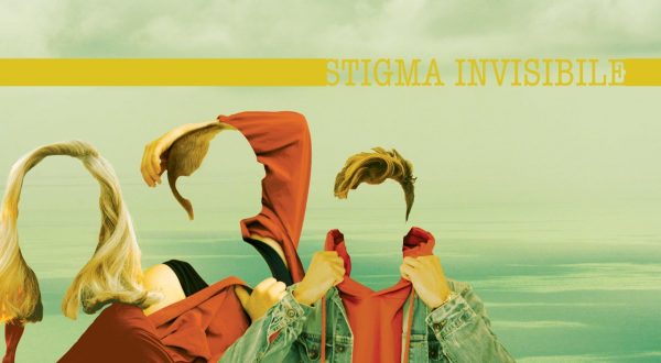 “Stigma invisibile”, la prima serie Tv che racconta l’Hiv