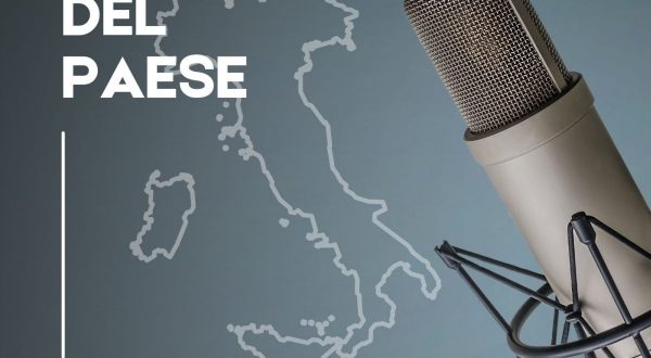 “Interpreti del Paese”, al via serie podcast Ital Communications-Censis