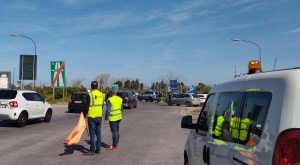 Rimborso pedaggi, Autostrade Siciliane e Telepass attivano cashback per i ritardi