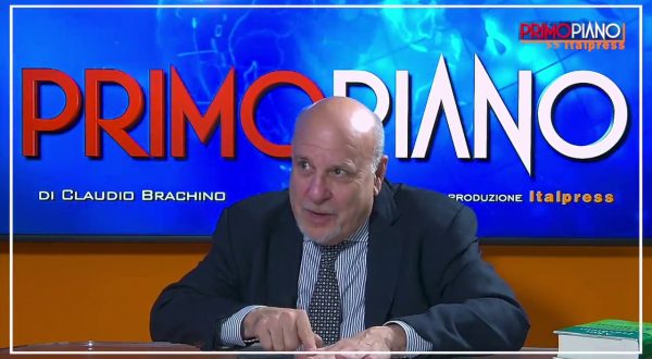 Pnrr, Friedman “L’Italia non sprechi l’occasione del secolo”