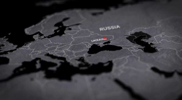 Sanzioni alla Russia, l’Ungheria blocca il sesto pacchetto Ue