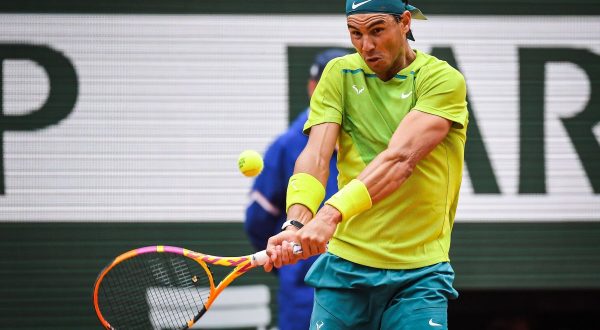 Per Nadal 14° trionfo al Roland Garros e 22° titolo Slam