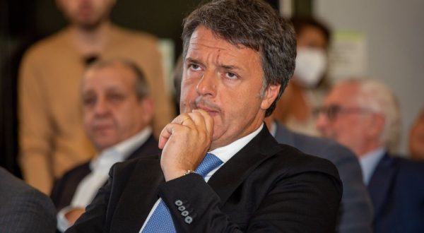 Giustizia, Renzi “va cambiata, correnti giudici non devono contare”