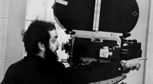 Venezia, il primo film di Kubrick dagli archivi della Biennale