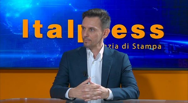 Basile “Al lavoro per una tecnologia 5G sicura e sostenibile”