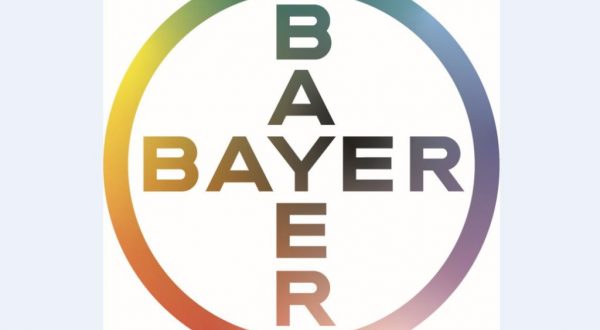 Inclusion & Diversity, Bayer sponsor del “Milano Pride 2022”