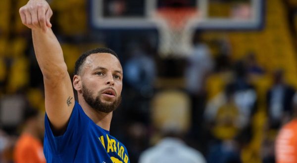 I Warriors campioni Nba per la 7^ volta, piegati i Celtics