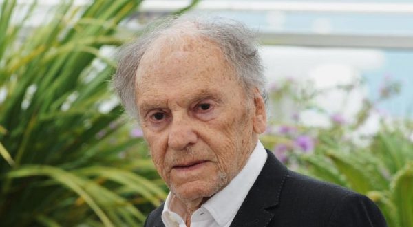 Cinema in lutto, morto a 91 anni Jean-Louis Trintignant