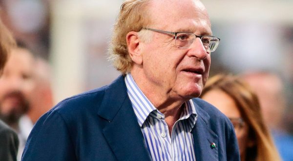 Scaroni “La Serie A è diventata la Serie B d’Europa”