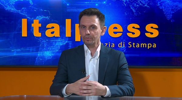 Basile “Per il 5G il prossimo passo è la tecnologia stand alone”