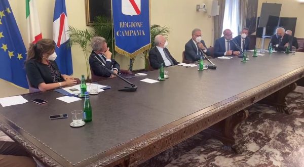 Al via il Centro Agritech, dal Pnrr 320 milioni per la ricerca