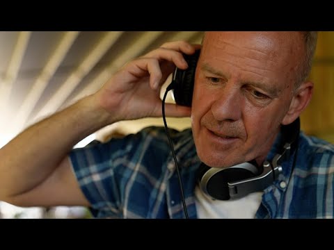 Fatboy Slim DJ sessions to help mental health – BBC News