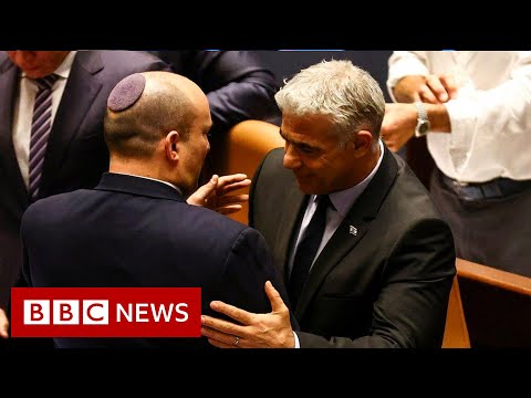 Israel to hold fifth election in less than four years as PM Naftali Bennett steps down – BBC News