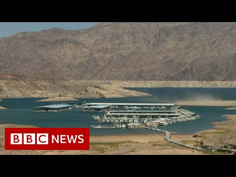 California ‘crippling drought’ leads to strict water restrictions – BBC News