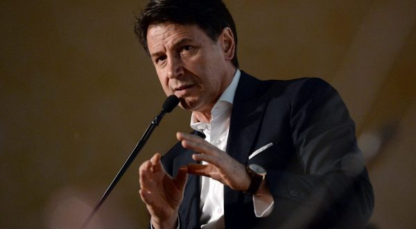 Conte “Il proporzionale può essere soluzione contro l’astensionismo”