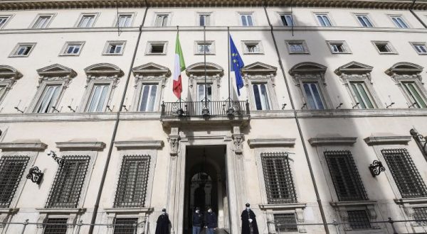 Siccità, dal Cdm ok allo stato di emergenza per 5 regioni. Stanziati 36,5 milioni