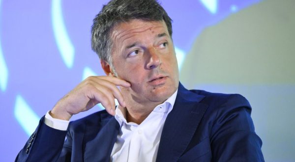 Governo, Renzi “Verifica maggioranza? Sì se M5s se ne va”