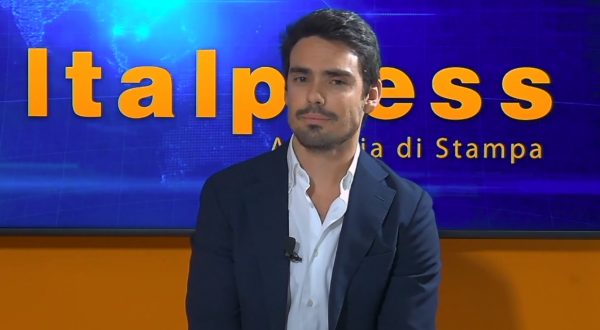 Pmi, Mazzetti “Con l’uso dei social network ricavi in rialzo del 20%”