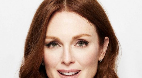 Venezia, Julianne Moore presidente di giuria