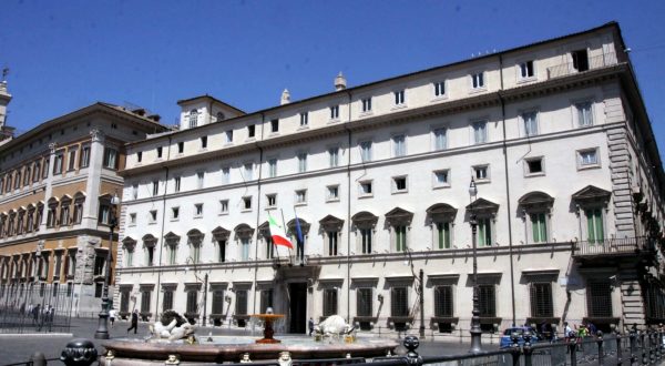 Giustizia, da Cdm ok a decreti legislativi per riforma processo civile