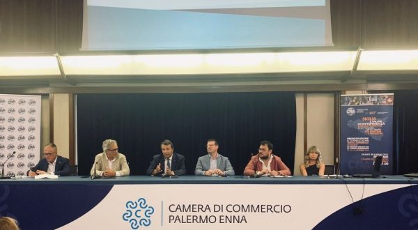 Turismo esperienziale in Sicilia, la Cna presenta 27 percorsi