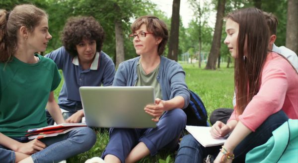 Doppia laurea, iscrizioni dal prossimo anno accademico