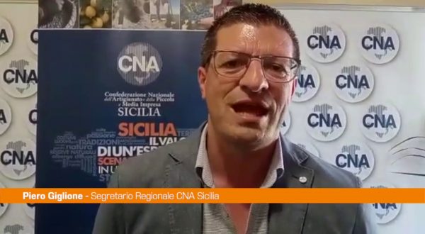 Turismo esperienziale, la Cna presenta 27 percorsi in Sicilia