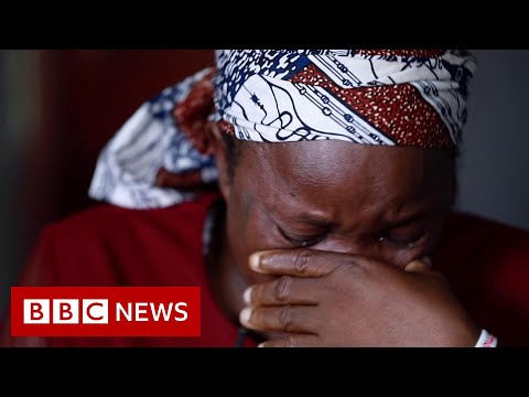 Mob killing reignites blasphemy law debate in Nigeria – BBC News