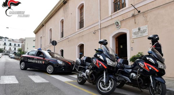 Reddito di Cittadinanza, 117 denunce per truffa nel palermitano