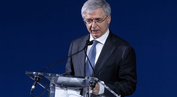 Franco “Il taglio del cuneo sale al 2% nel secondo semestre”